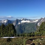 Go Hiking Every Week