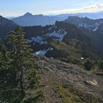 Go Hiking And Be Awesome