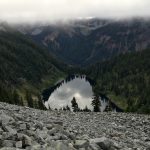 Go Hiking And Live the Charged Life