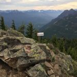 Go Hiking And Experience Fearvana