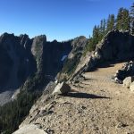 Go Hiking And Be A Happier You