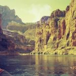 Go Hiking and Be Scary Smart