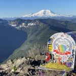 Go Hiking And You Won't Regret It